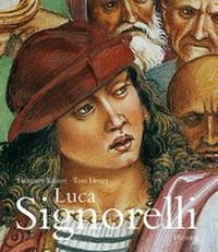 Enlarge image Cover: Luca Signorelli - Hirmer