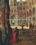 Cover: Hans Vredeman de Vries und die Renaissance im Norden - Hirmer