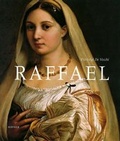Cover: Raffael - Hirmer
