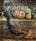 Cover: Pompeji - Hirmer