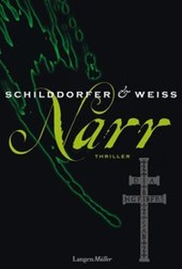 Abbildung von: Narr - LangenMüller