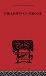 Cover: The Limits of Science - Routledge