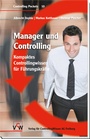 Cover: Manager & Controlling - VCW