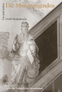 Cover: Die Monatstugenden - Freies Geistesleben