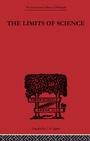 Cover: The Limits of Science - Routledge