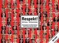 Cover: Respekt! - Bund-Verlag