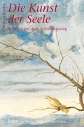 Cover: Die Kunst der Seele - Freies Geistesleben