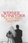 Cover: Partner, Paare, Paarungen - LangenM&uuml;ller