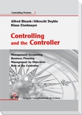 Cover: Controlling and the Controller - VCW