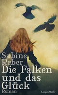 Cover: Die Falken und das Gl&uuml;ck - LangenM&uuml;ller