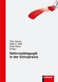 Cover: Reformp&auml;dagogik in der Schulpraxis - Verlag Julius Klinkhardt