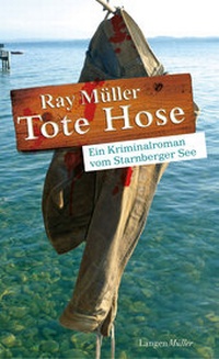 Abbildung von: Tote Hose - LangenMüller