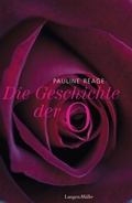 Cover: Die Geschichte der O - LangenM&uuml;ller