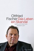 Cover: Das Leben ein Skandal - LangenM&uuml;ller