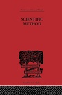 Cover: Scientific method - Routledge
