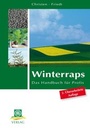 Cover: Winterraps - DLG-Verlag