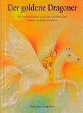 Cover: Der goldene Dragoner - Freies Geistesleben
