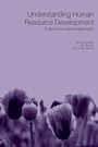 Cover: Understanding Human Resource Development - Routledge