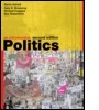 Cover: Politics: An Introduction - Routledge