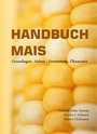 Cover: Handbuch Mais - DLG-Verlag