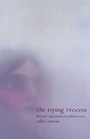 Cover: The Dying Process - Routledge