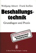 Cover: Beschallungstechnik - Hirzel