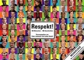 Cover: Respekt - Bund-Verlag