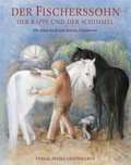 Cover: Der Fischerssohn, der Rappe und der Schimmel - Freies Geistesleben