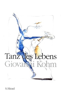 Abbildung von: Tanz des Lebens - Hirzel