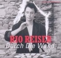 Cover: Durch Die Wand - BuschFunk Vertriebs GmbH / Berlin