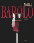 Cover: Mythos Barolo - H&auml;decke Verlag