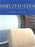 Cover: Kreuzfahrten - H&auml;decke Verlag