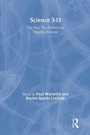 Cover: Science 3-13 - Routledge