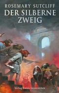 Cover: Der silberne Zweig - Freies Geistesleben