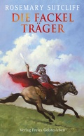 Cover: Die Fackeltr&auml;ger - Freies Geistesleben