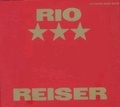 Cover: Rio - BuschFunk Vertriebs GmbH / Berlin