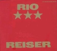 Enlarge image Cover: Rio - BuschFunk Vertriebs GmbH / Berlin
