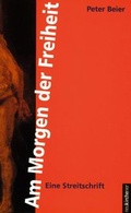 Cover: Am Morgen der Freiheit - Neukirchener Theologie