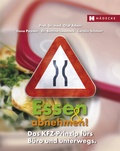 Cover: Essen und Abnehmen - H&auml;decke Verlag