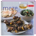 Cover: Meze - H&auml;decke Verlag