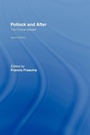 Cover: Pollock and After - Routledge