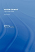 Cover: Pollock and After - Routledge