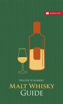 Cover: Malt Whisky Guide - Hädecke Verlag