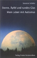 Cover: Sterne, &Auml;pfel und rundes Glas - Freies Geistesleben