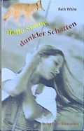 Cover: Helle Sonne, dunkler Schatten - Freies Geistesleben