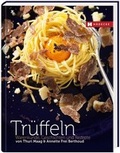 Cover: Tr&uuml;ffeln - H&auml;decke Verlag