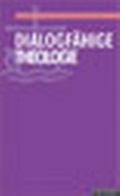 Cover: Dialogf&auml;hige Theologie - Neukirchener Theologie