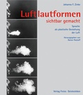 Cover: Luftlautformen sichtbar gemacht - Freies Geistesleben
