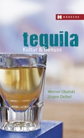 Cover: Tequila - H&auml;decke Verlag