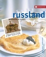 Cover: Russland - Hädecke Verlag